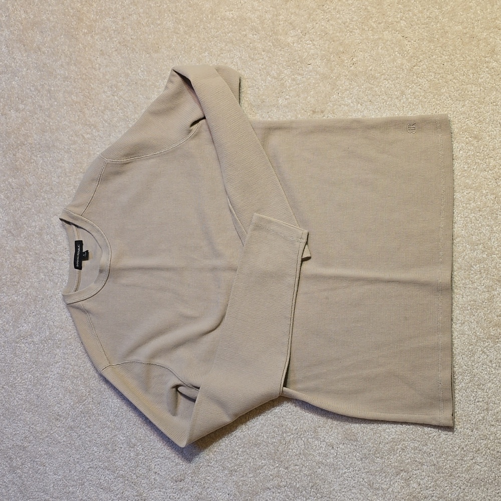 Eddie Bauer T-Shirt